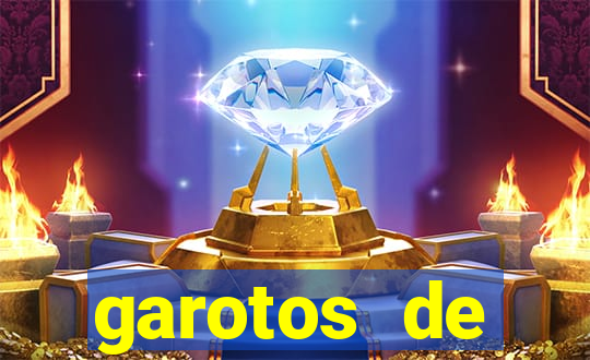 garotos de programas porto alegre